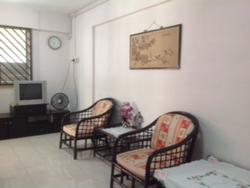 yishun-street-21 photo thumbnail #9